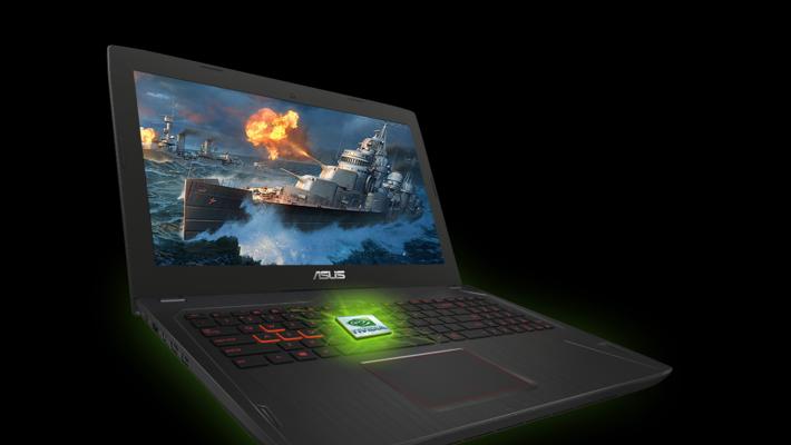 华硕ZX60VM7700（震撼性能与卓越设计的完美结合，华硕ZX60VM7700游戏本的魅力尽显）
