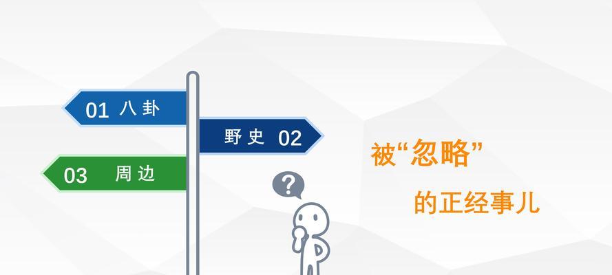 Infor并非完美选择——解析Infor软件的缺点与限制（在Infor软件中不足之处以及应对策略的深入探讨）