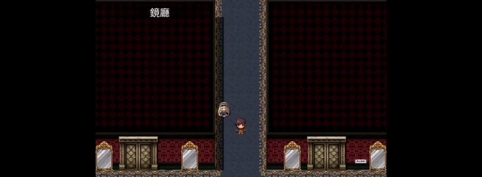 Pro6Plus128G（Pro6Plus128G带给你无限可能的全新体验）