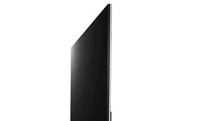 LG55uf8500的特点与性能详解（一台功能强大、画质出众的LG55uf8500电视机）