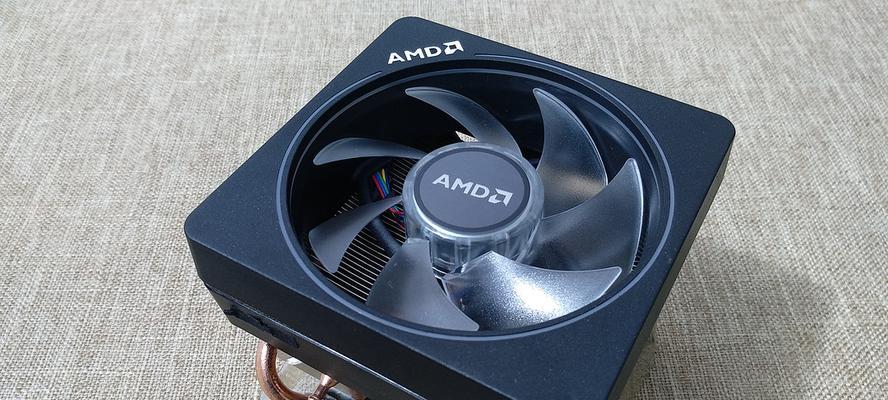 浦科特PX256M7VC固态硬盘性能优异（快速稳定的数据存储解决方案）