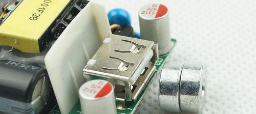 探索S22C330W显示器的特点和性能（了解S22C330W的关键特征及其在不同场景下的应用）
