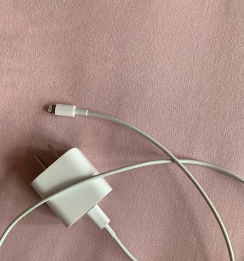 绿联充电器质量如何？实测告诉你！（绿联充电器质量评估及用户体验调查结果揭晓）
