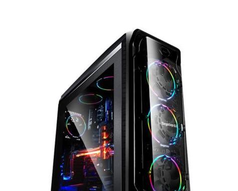 i3-7100网吧使用指南（了解i3-7100处理器并提升网吧使用体验）
