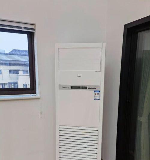 海尔空调的品质和性能如何？（解析海尔空调的优势和功能特点）