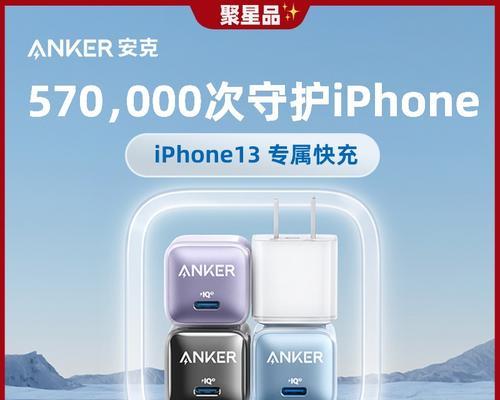 探索Newbanker（颠覆传统，引领未来金融业发展的新兴平台）