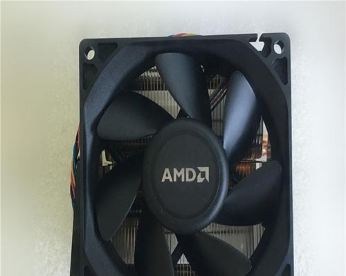 FX8300CPU的性能评估与优势分析（一款高性能处理器在多领域中的表现与应用）