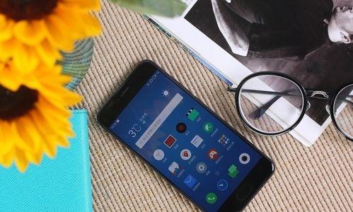 美图6s性能如何？一探究竟！（美图6s性能测试全解读，看看它是否能满足你的需求）