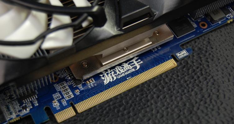 HD6870显卡综合评测（一起来看看HD6870显卡的优势、劣势与适用场景）