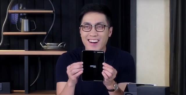 王自如的苹果（揭秘王自如的苹果帝国，探寻其成功之道）