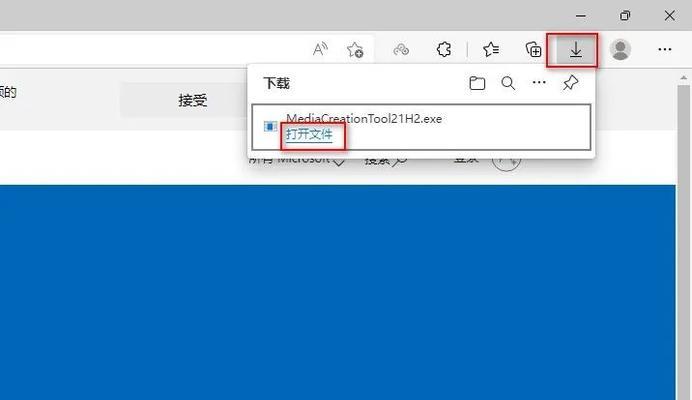 使用U盘安装系统的详细步骤（一步一步教你如何用U盘轻松安装操作系统）