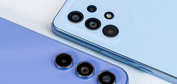 三星S5与A5（探究三星S5与A5的优缺点，为你的选购提供参考）
