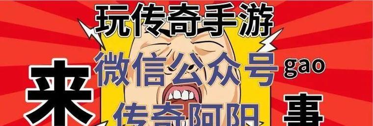 小米4用户体验报告（用小米4的感受如何？细数优点和不足）