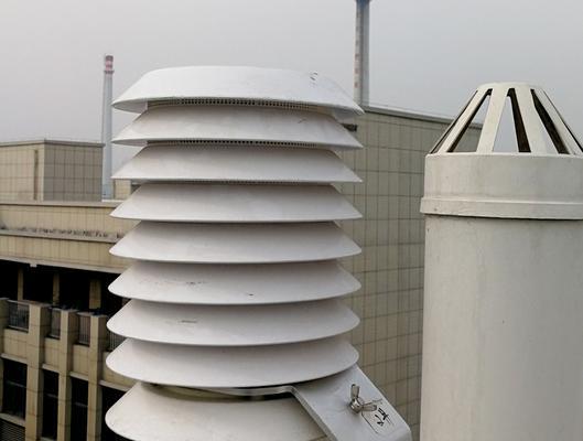 探索以泛测环境如何影响我们的生活（关注泛测环境，构建健康未来）