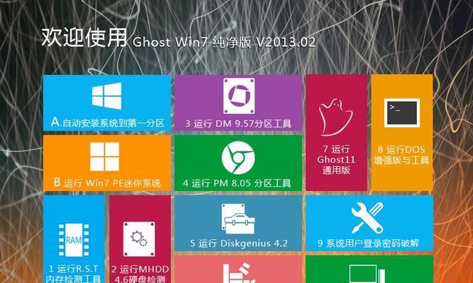 在Win7上安装苹果系统的教程（详细步骤帮助你将苹果系统装在Win7系统上）