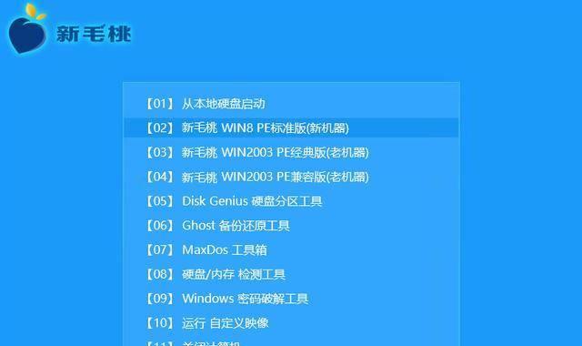 用U盘制作XP系统教程（简单快捷的U盘安装XP系统步骤，让你轻松搭建个人电脑系统）