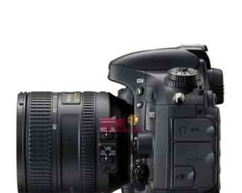 D610宽容度解析——摄影世界的灵巧表达者（发挥D610宽容度的优势，掌握细节光影的变化之美）