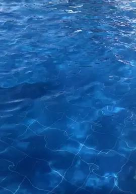 苹果4手机防水能力的实测评估（苹果4手机防水性能解析，全方位保护手机）