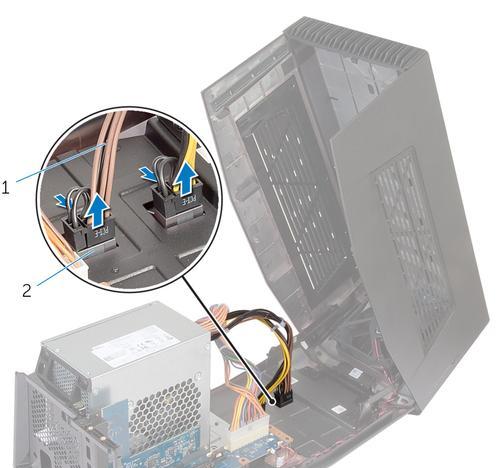 Alienware系统使用教程（极速游戏体验尽在Alienware，学会使用关键功能让你成为游戏大神）