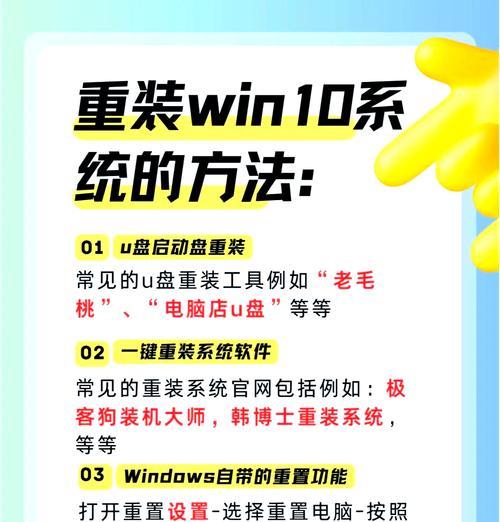 解决Windows10开机慢的实用教程（让你的电脑开机速度提升至最佳状态，一键启动畅享快速体验）