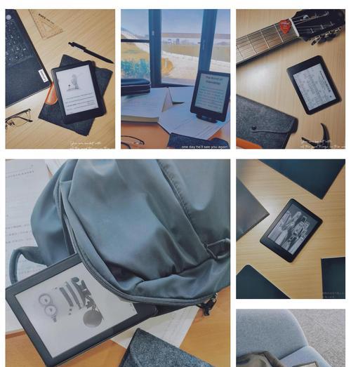 Kindle电子阅读器的特点和优势（Kindle电子阅读器的功能与使用体验详解）