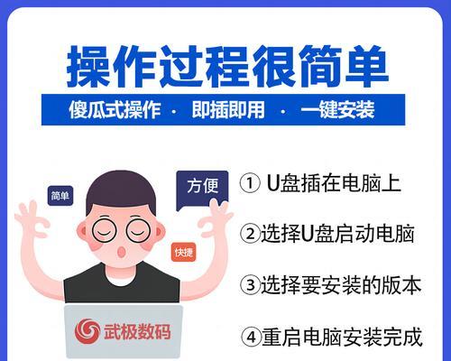 利用电脑在线学习系统教程的好处（方便快捷、随时随地学习，助力个人发展）