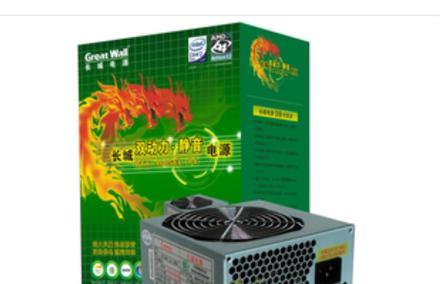 长城400w电源的性能与质量如何？（一款值得信赖的电源产品，稳定可靠的供电保障）