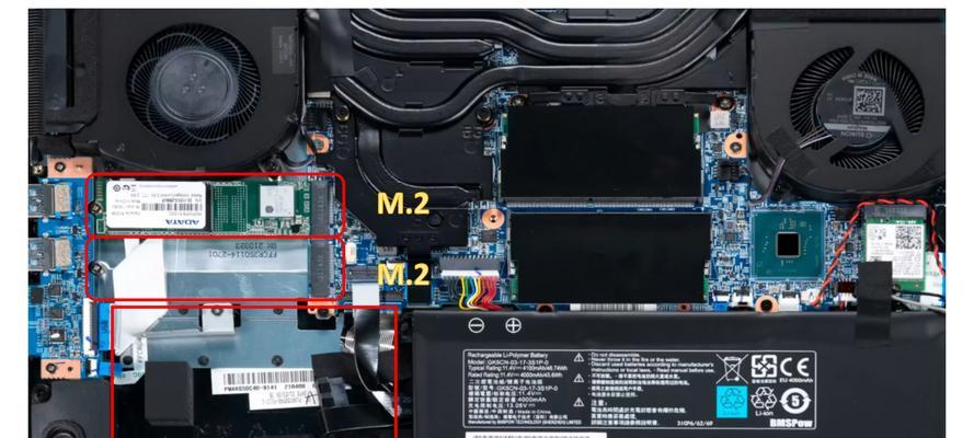 硬盘分区安装win7系统教程（详细步骤图文指导，轻松搞定安装）