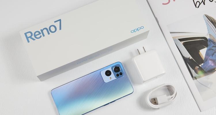 OPPOR801T（性能出众、功能多样，OPPOR801T为你带来卓越体验）