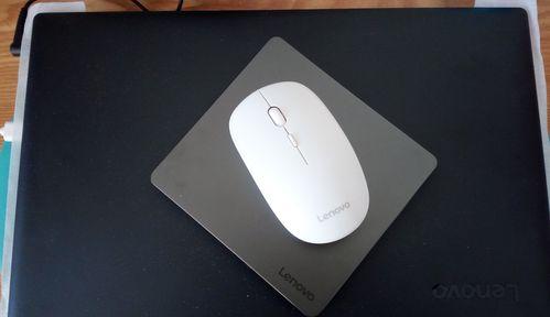 联想320c使用教程（解锁联想320c的强大功能，提升工作效率）