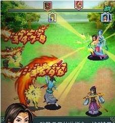 iOS系统的不足之处剖析（揭秘苹果手机iOS的弱点与不完美）