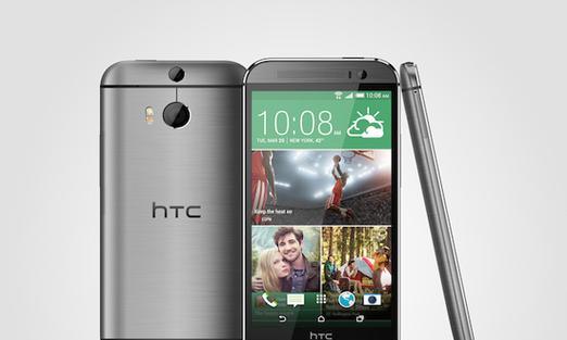 HTC8S（探索HTC8S的独特之处，带来卓越体验）