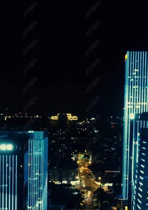 lstv手机——一款引领时尚科技潮流的明星手机（探索lstv手机的功能与特点，感受科技与时尚的完美结合）
