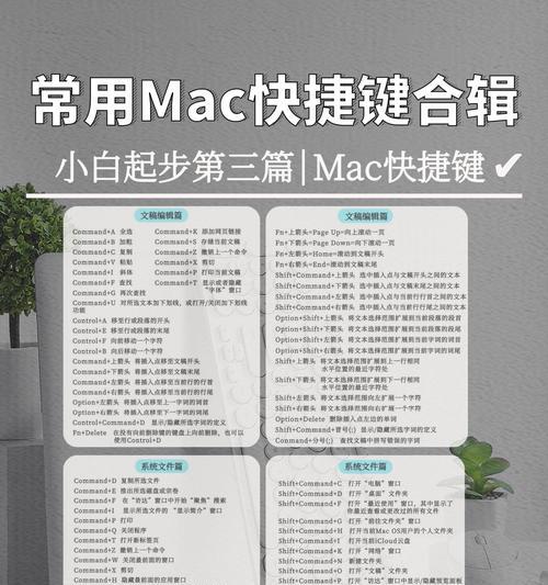 准备工作：备份数据