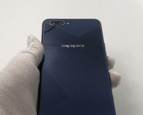 oppoA595的性能和特点（oppoA595的外观设计、摄影功能、操作体验以及性价比等方面的评价）
