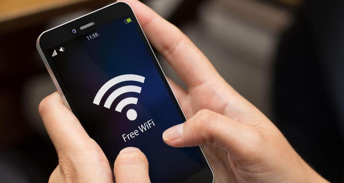 解决电脑联网错误691的方法（通过WiFi正常但电脑无法连接网络的问题）