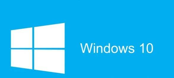 探索Windows电脑密码错误的问题（密码错误分析与解决方法）