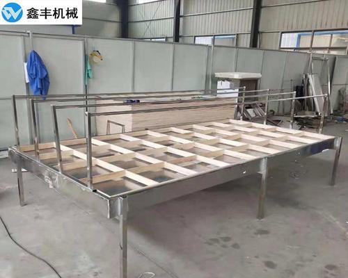 腐竹设备安装教程电脑（一步步教你如何安装腐竹设备到电脑上）