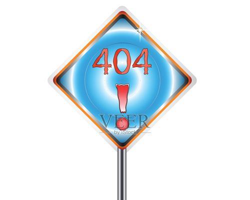 解决电脑老弹出404错误网页的方法（通过清理缓存和检查网络连接解决电脑404错误）