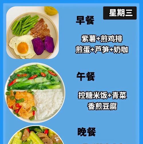 轻松制作电脑菜品卡片的教程（通过简单的步骤，学会制作自己的电脑菜品卡片）