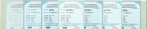 解决涉密电脑同步错误的有效方法（保障涉密数据安全，提高电脑同步效率）