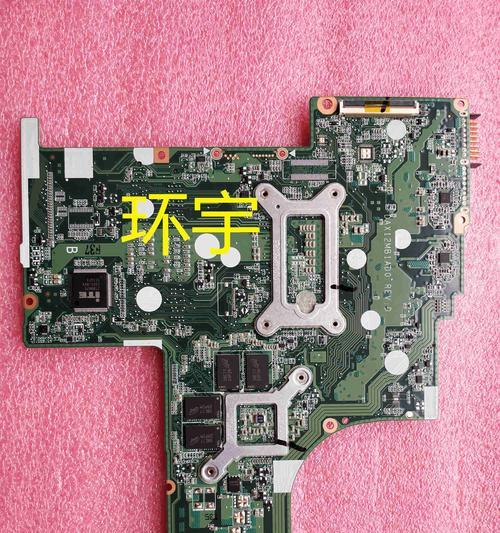 如何安装以惠普老电脑主板（详细步骤帮你轻松完成更换主板任务）