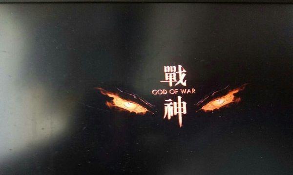 神舟电脑强制升级系统教程（轻松学会神舟电脑强制升级系统，解决系统更新问题）