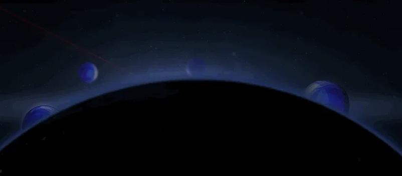 星空视屏电脑剪辑教程（用星空视屏电脑剪辑打造梦幻般的视频作品，让创意照亮世界！）