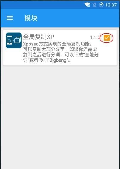 电脑上如何安装Xposed框架？（Xposed框架安装教程及实用技巧）