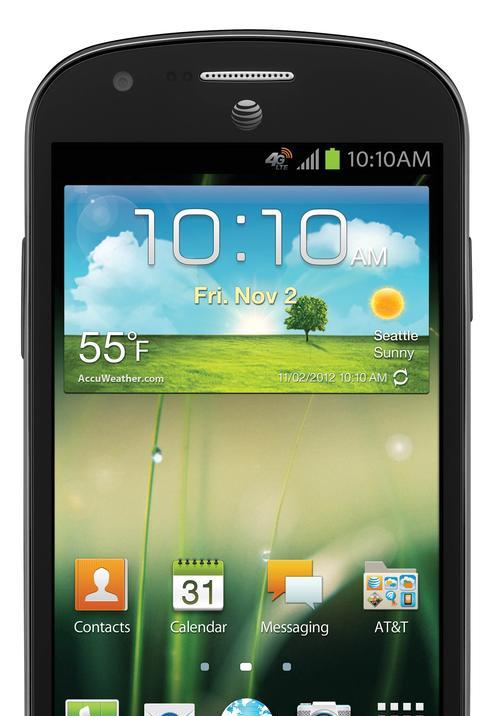 三星手机连电脑显示服务器错误的解决方法（三星手机显示服务器错误的原因及解决方案）