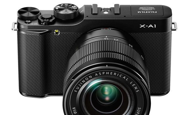 富士调色教程电脑配置表——打造完美色彩表现（富士调色教程电脑配置表，助你达到色彩表现的巅峰）