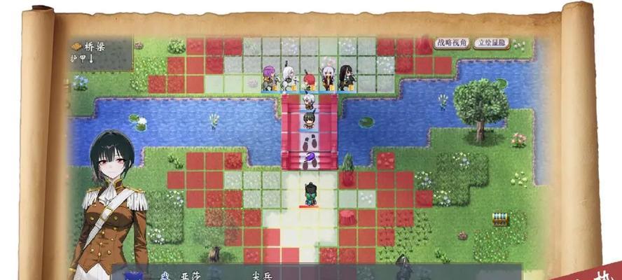 解析mumu模拟器导致电脑蓝屏现象的原因及解决方法