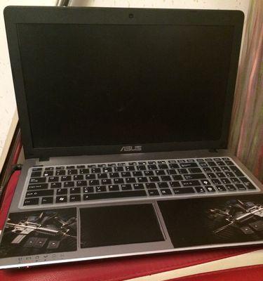 电脑滴滴不停的响开不了机，究竟是什么原因？（电脑滴滴不停的响声是硬件故障还是软件问题？）